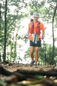 BIB: 
                            <button type="button" onclick="openModal(25786909)" class="btn btn-primary btn-sm float-right btn-popup" data-toggle="modal" data-target=".modal-high-quality">
                        <i class="fas fa-shopping-cart"></i> Add to Cart
                    </button>
                                            <button type="button" onclick="isThisMe(25786909, true)" class="btn btn-success btn-sm float-right btn-popup btn-isme hidden" data-toggle="tooltip" data-placement="bottom" title="นี่คือรูปของคุณใช่ไหม คลิกที่นี่เพื่อเอาเข้าอัลบั้ม">
                        <i class="fas fa-plus"></i> Add to album
                    </button>
                    <button type="button" onclick="isThisMe(25786909, false)" class="btn btn-warning btn-sm float-right btn-popup btn-isnotme hidden">
                        <i class="fas fa-ban"></i> Remove from album
                    </button>